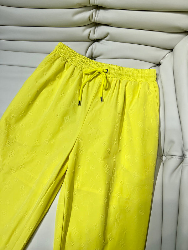 Glami - ALW Women Clothes - 202