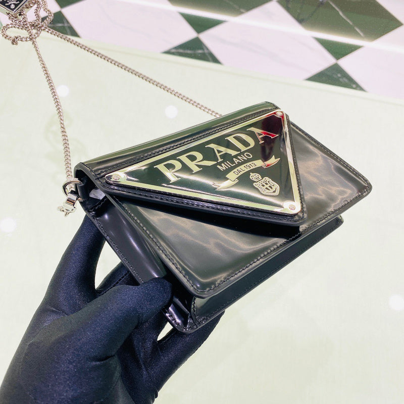 Glami-i - PD Lady Bags - 274