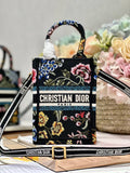 Glami - GLAMIr Bags - 727