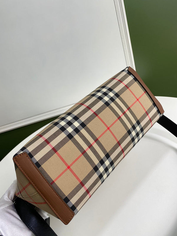 Glami-i BOR Bags - 427