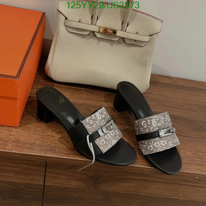 SAMC - HMS Women Shoes - 281