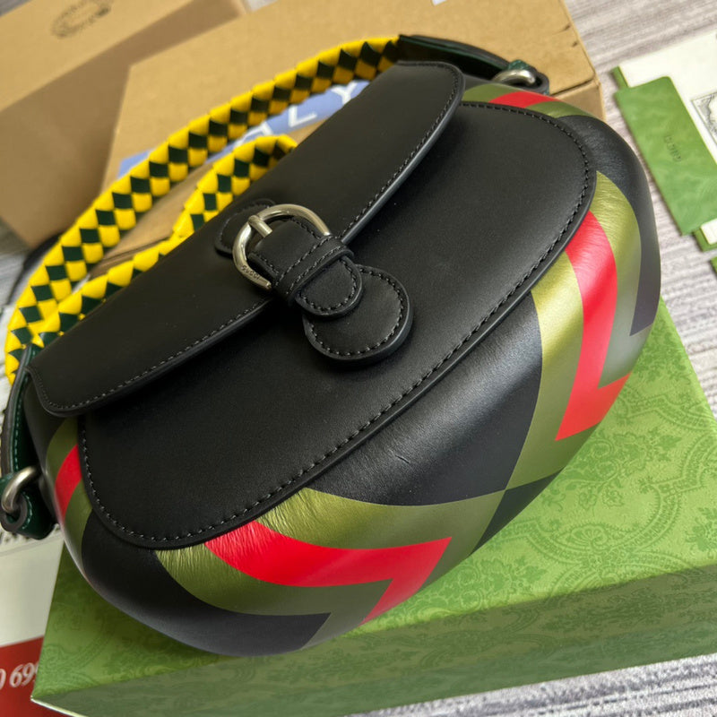 Glami-is - Guki Lady Bags - 056