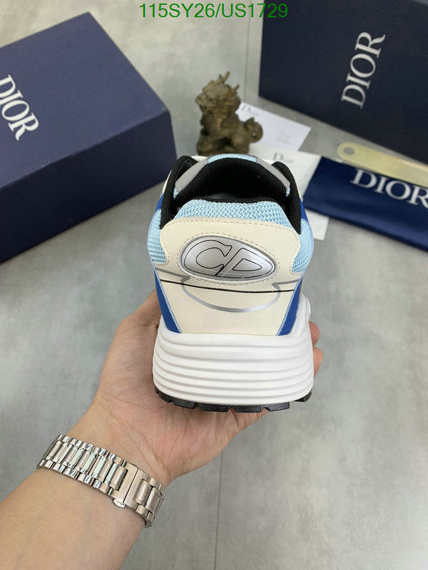 SAMCC - DOR Women Shoes - 1622