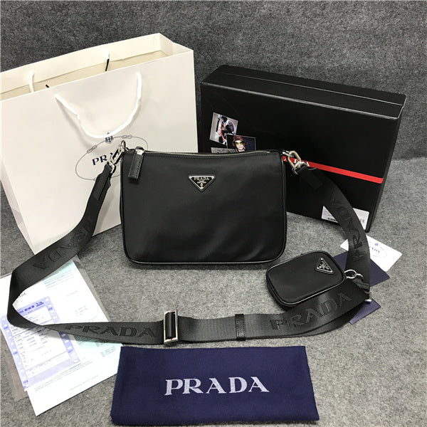 Glami-LAON - PD Bags - 270