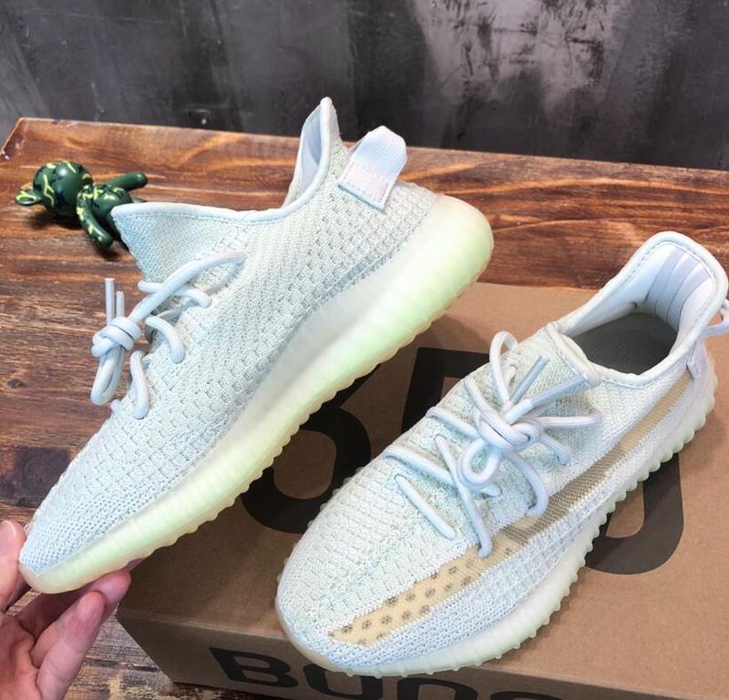 SAMC - YZO Sneakers - 129