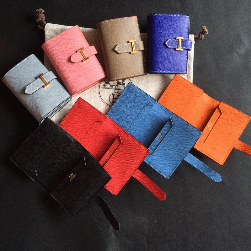 Glami - HMS Bags - 2143