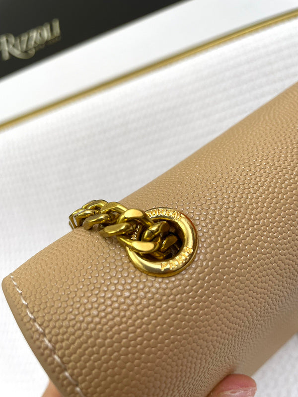 Satchel Bags - SLY Bags - 1436