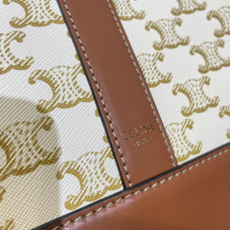 Glamy - COL Bags - 1022