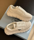 Glamy - PD Women Shoes - 161