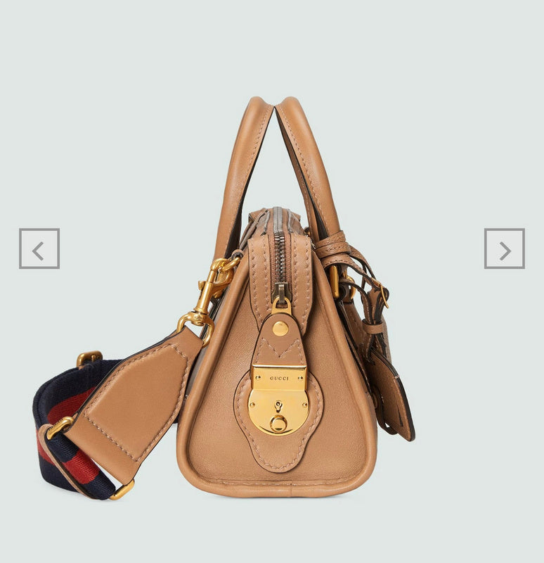 Glami Fashion - GCI Bags - 12630