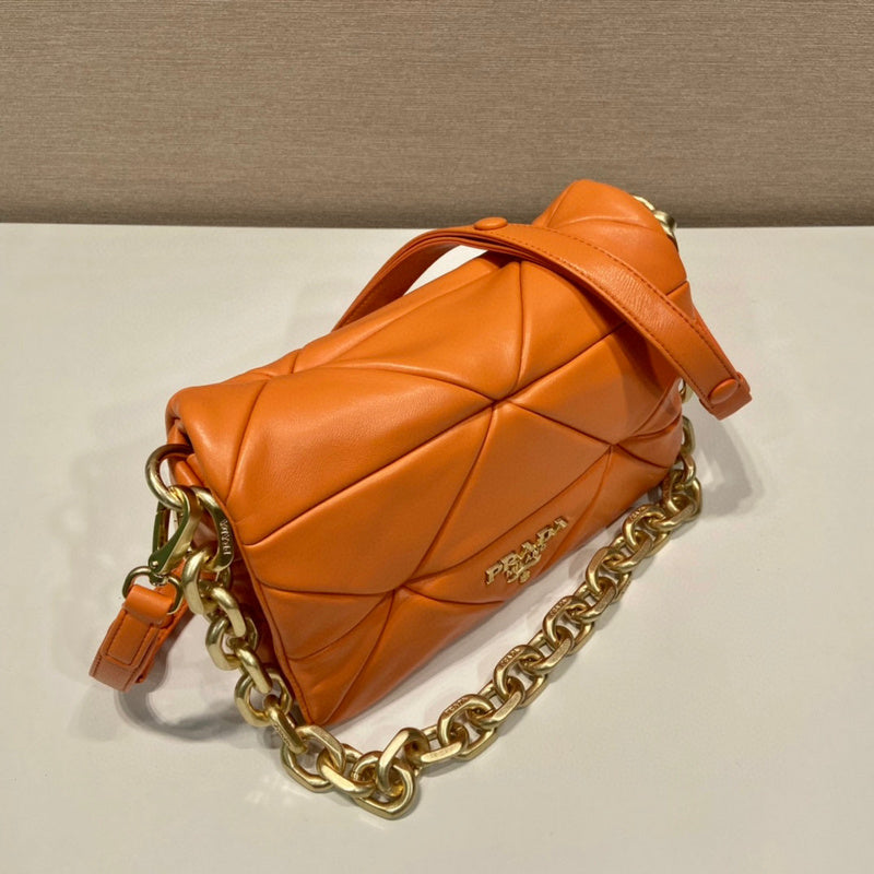 Glami-i - PD Lady Bags - 242