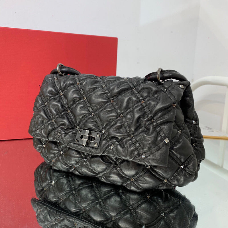 Glami-i - VEL Lady Bags - 144