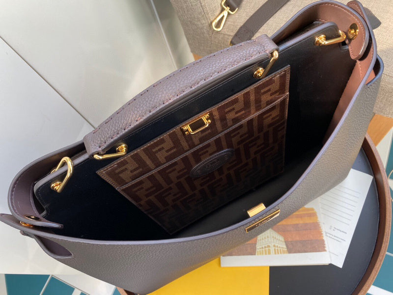 Glami- Glami- - Glami-I Bags - 131