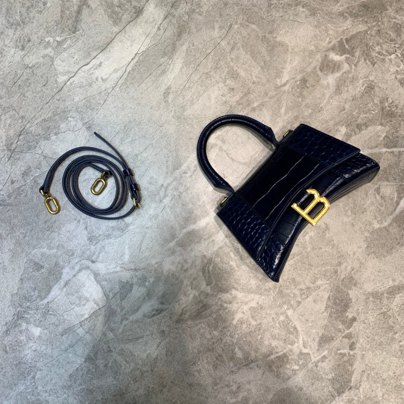 Glami-i - BG Lady Bags - 320
