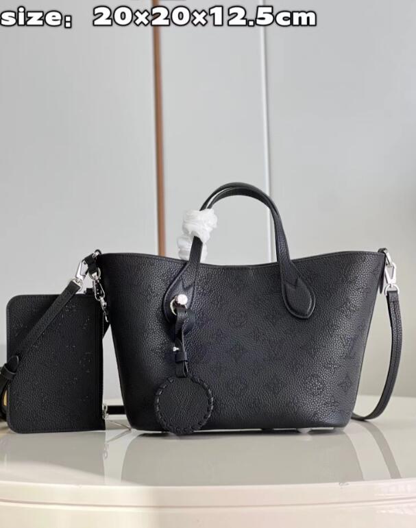 SAMC - LOV Bags - 1318