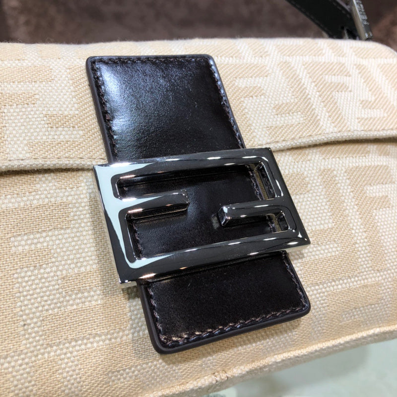 FDI Bags - Luxurious Bags  282