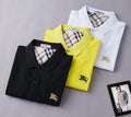SAMCC - BOR Clothes - 249