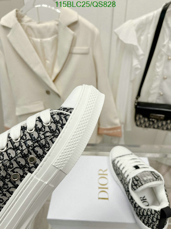 SAMCC - DOR Women Shoes - 1641