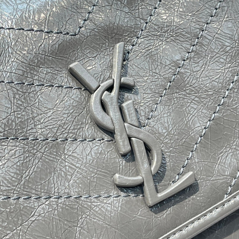 Glamy - YLS Bags - 1407
