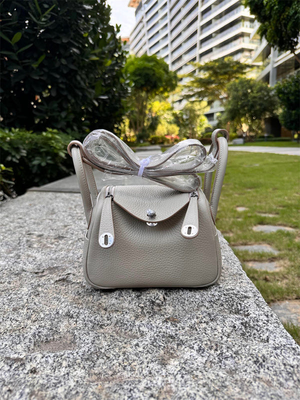 Glami - HMS Bags - 207