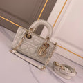 Glami - GLAMIr Bags - 635