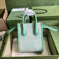 Glami-i GUKI Women Bags - 106