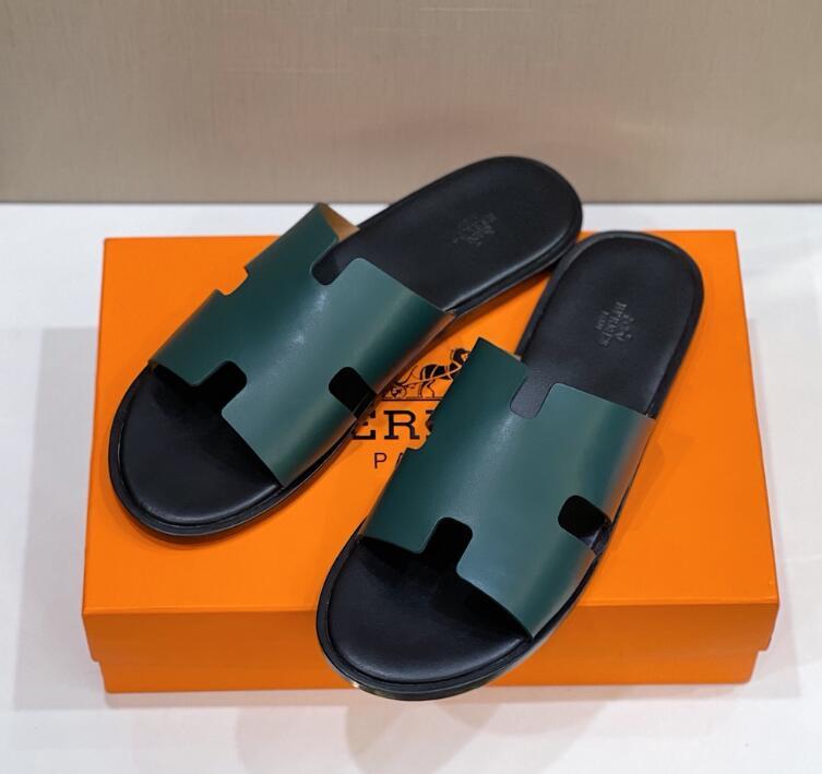 SAMC - HMS Men Shoes - 498