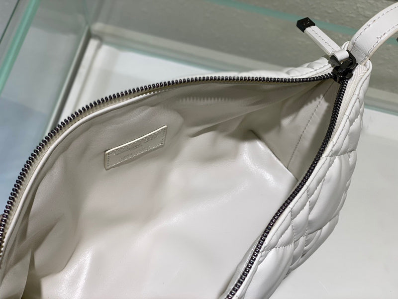 Glami-i - DOR Lady Bags - 282