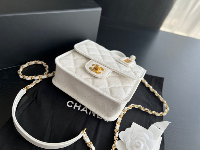 Glami - CHL Bags - 059