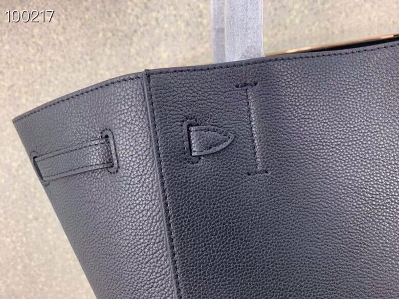 Glami-i - COL Lady Bags - 095