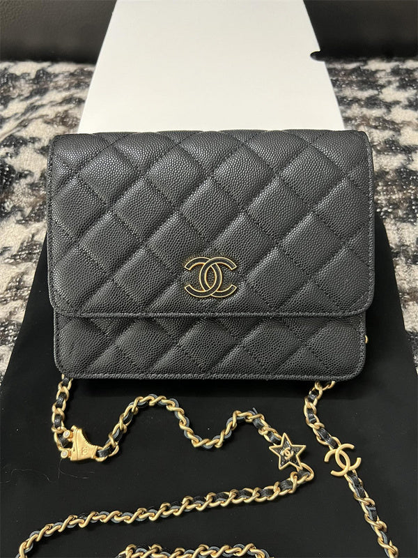 Glami- - CHL Bags - 074