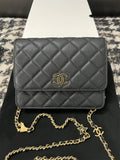 Glami- - CHL Bags - 074