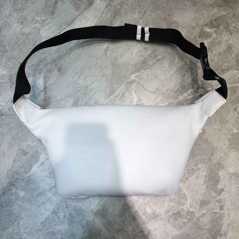 Glami-i - BG Men Bags - 057