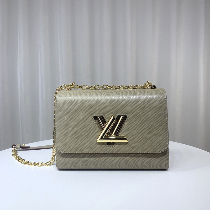 Glami-is - LOV Lady Bags - 219
