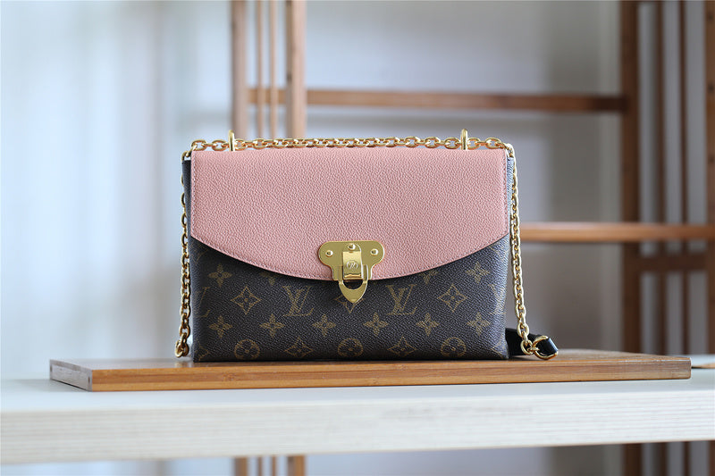 Glami-is - LOV Lady Bags - 1696