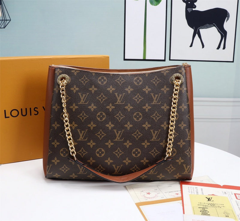 GlamI Lu-Vi bags - 3761