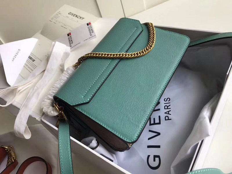 Glamy - GCY Bags - 423