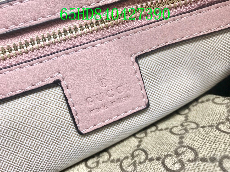 Glami Fashion - GCI Bags - 11012