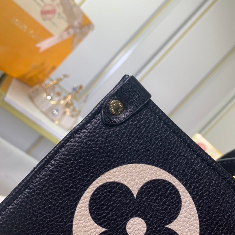 Satchel Bags - VL Bags - 2225
