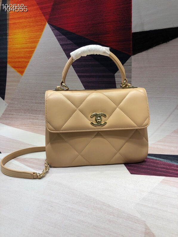 Chanel Bags