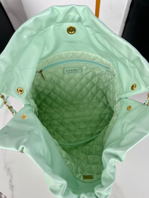 glamy - CHL Bags - 2886