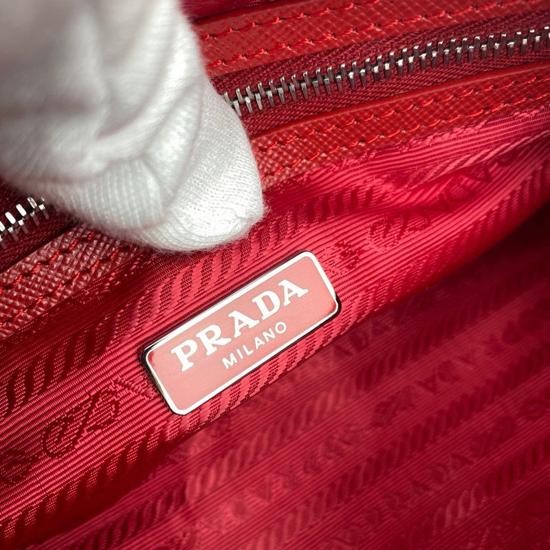 Satchel Bags - PDA Bags - 1382