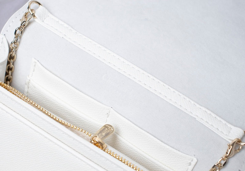 Satchel Bags - DOR Bags - 735