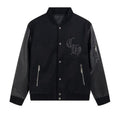 SAMC - Mix Jackets - 357
