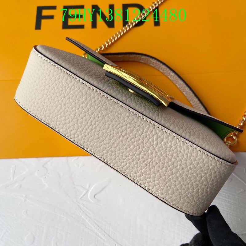 Glami - FDE Bags - 1889