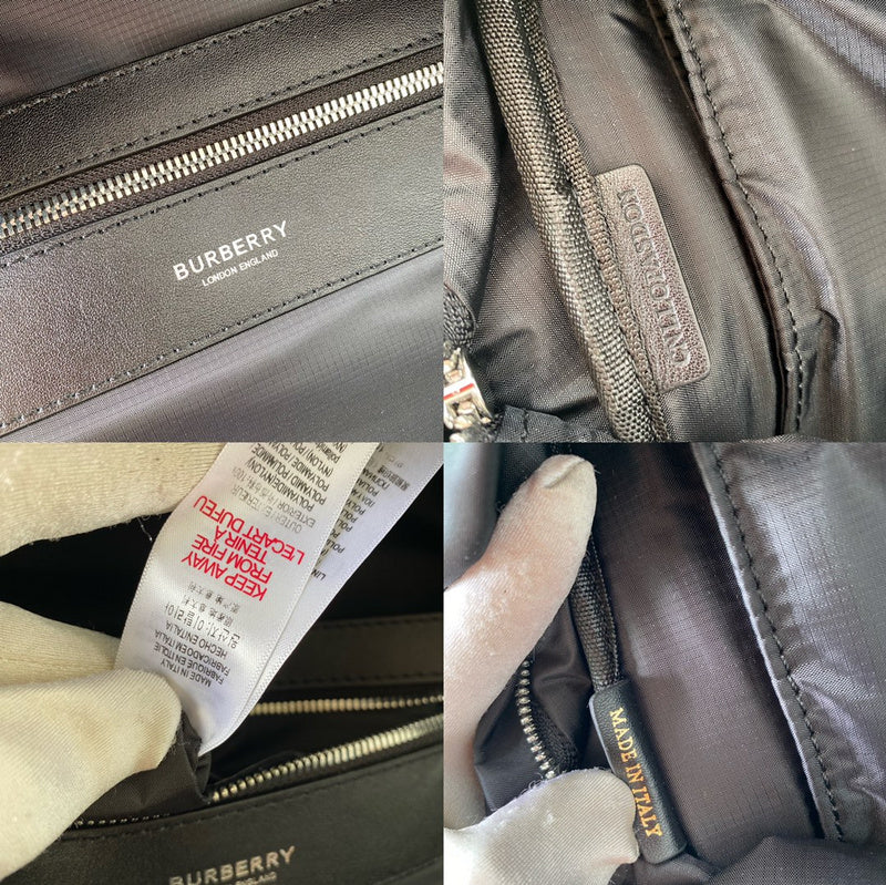 Glamy - BOR Bags - 480