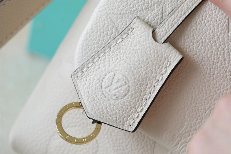 Satchel Bags - VL Bags - 6874
