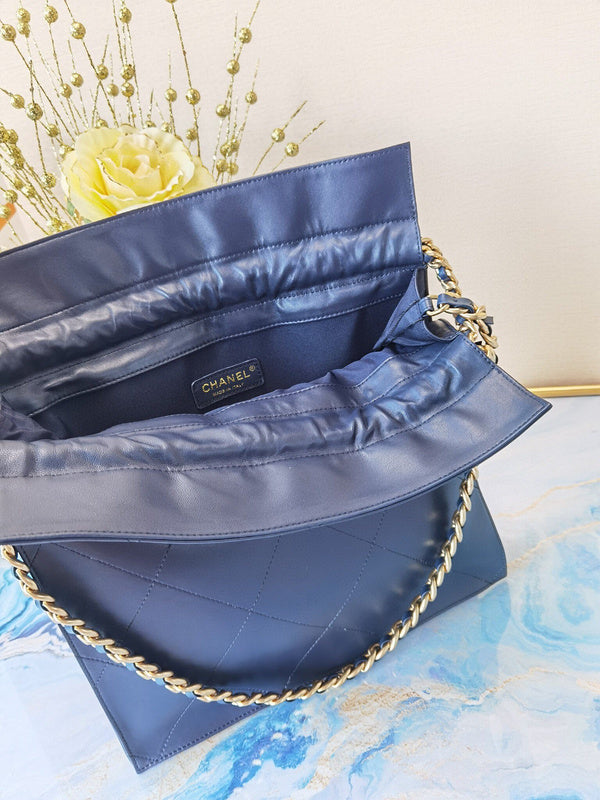 Satchel Bags - CHL Bags - 4956
