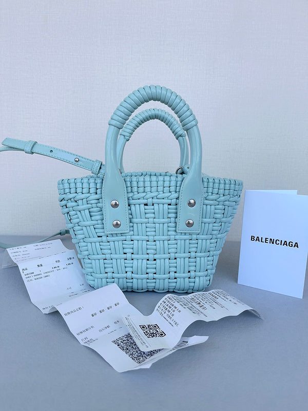 Glamy - BG Bags - 1451