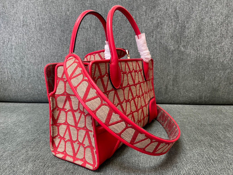 Glami Fashion - VLN Bags - 247